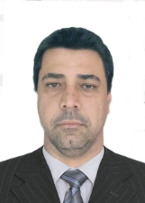 Foto de ANDERSON RIBEIRO GUASTI