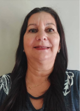 Foto de LUZIA MARIA DE JESUS