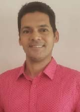 Foto de CRISTIANO NOVAES COELHO
