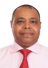 Foto de JOSE MIRANDA DA SILVA
