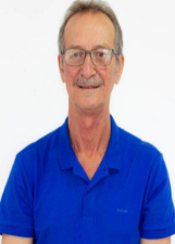 Foto de CARLÚCIO ROCHA NUNES