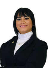 Foto de DANIELLE MIRANDA BAIOCO