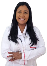 Foto de EDNA LUZIA FURTADO