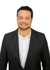 Foto de FERNANDO CESAR MIRANDA DE CASTRO DAVID