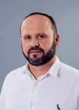 Foto de HENRIQUE ZANOTELLI DE VARGAS