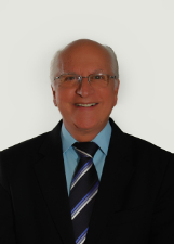 Foto de HERCULES SILVEIRA