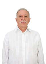 Foto de HUMBERTO SIMÕES GONÇALVES
