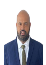 Foto de PAULO ROBERTO MOREIRA LEITE
