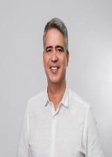 Foto de ROSEMARIO DE OLIVEIRA VILARIM