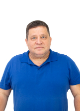 Foto de SANDRO AMARO DAMASCENO GAMA
