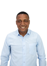Foto de VALDEIR RODRIGUES DE OLIVEIRA