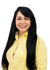 Foto de ARLETE CORRÉIA DE LAI