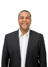 Foto de BASILIO ANTONIO NEVES SANTOS