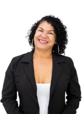 Foto de MARIA BATISTA DOS SANTOS