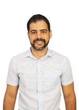 Foto de LUIZ FILIPE LANNES DE ALMEIDA