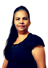 Foto de MARIA DA PENHA CORREIA ANDRADE