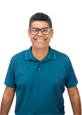 Foto de RAULINO DOS SANTOS BARBOSA