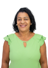Foto de REGINA CÉLIA DA COSTA FERREIRA