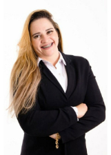 Foto de ANDREA GONÇALVES DA SILVA OLIVEIRA