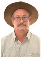 Foto de JOSÉ ALOISIO CANEVA