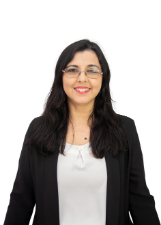 Foto de JOSIANA ALVES NUNES FRANÇA