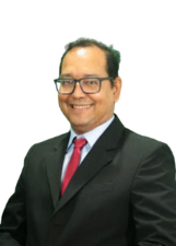 Foto de JOVANE CLARINDO