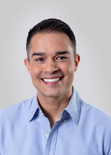 Foto de PHILIPE ANDRE CORREIA LEMOS