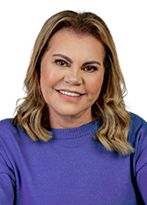 Foto de SUELI RANGEL SILVA VIDIGAL