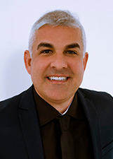 Foto de GABRIEL CAJUEIRO SILVA GAVA