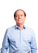 Foto de HELIOSANDRO MATTOS SILVA