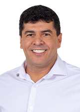 Foto de Rogerio Pinheiro
