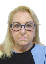 Foto de ROSA JULIA GANDINI AMANCIO