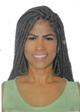 Foto de LUCIANA BOM JESUS