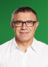 Foto de ADALTO BASTOS DAS NEVES