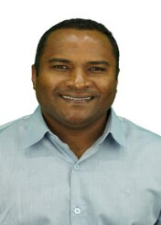Foto de LAUDIMAR JOSÉ DOS SANTOS LUCIANO