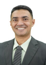 Foto de WALDIR DE PAULA SOUZA