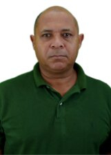 Foto de DENILSON DOS SANTOS