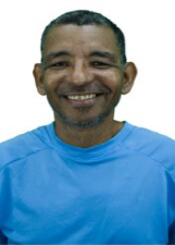 Foto de RONALDO FONTES