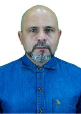 Foto de JOSÉ MAURO GOMES CORREIA