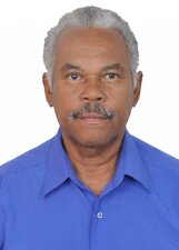 Foto de ANTONIO BELMIRO GONÇALVES