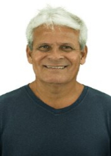 Foto de EDSON ALVES DE FREITAS