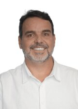 Foto de GUBIO MARCIO DE FREITAS HERINGER