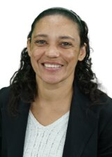Foto de JAQUELINE ARNALDO LOPES DE LIMA