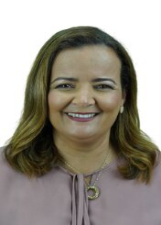Foto de SARITA RODRIGUES ALVES
