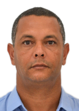 Foto de TARQUINIO NATIVAL CRUZ DO NASCIMENTO