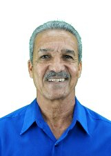 Foto de JOAQUIM ALVES DE OLIVEIRA