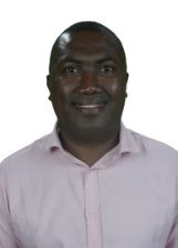 Foto de JAIRO CESAR BARBOSA