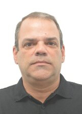 Foto de ARTHUR WERNERSBACH NEVES