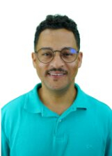 Foto de MOISÉS GONÇALVES DOS SANTOS