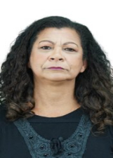 Foto de MARIA DA PENHA CARDOSO SOUZA